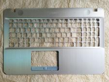 Верхня частина Asus&nbsp;Pn&nbsp;13N0-ULA0702